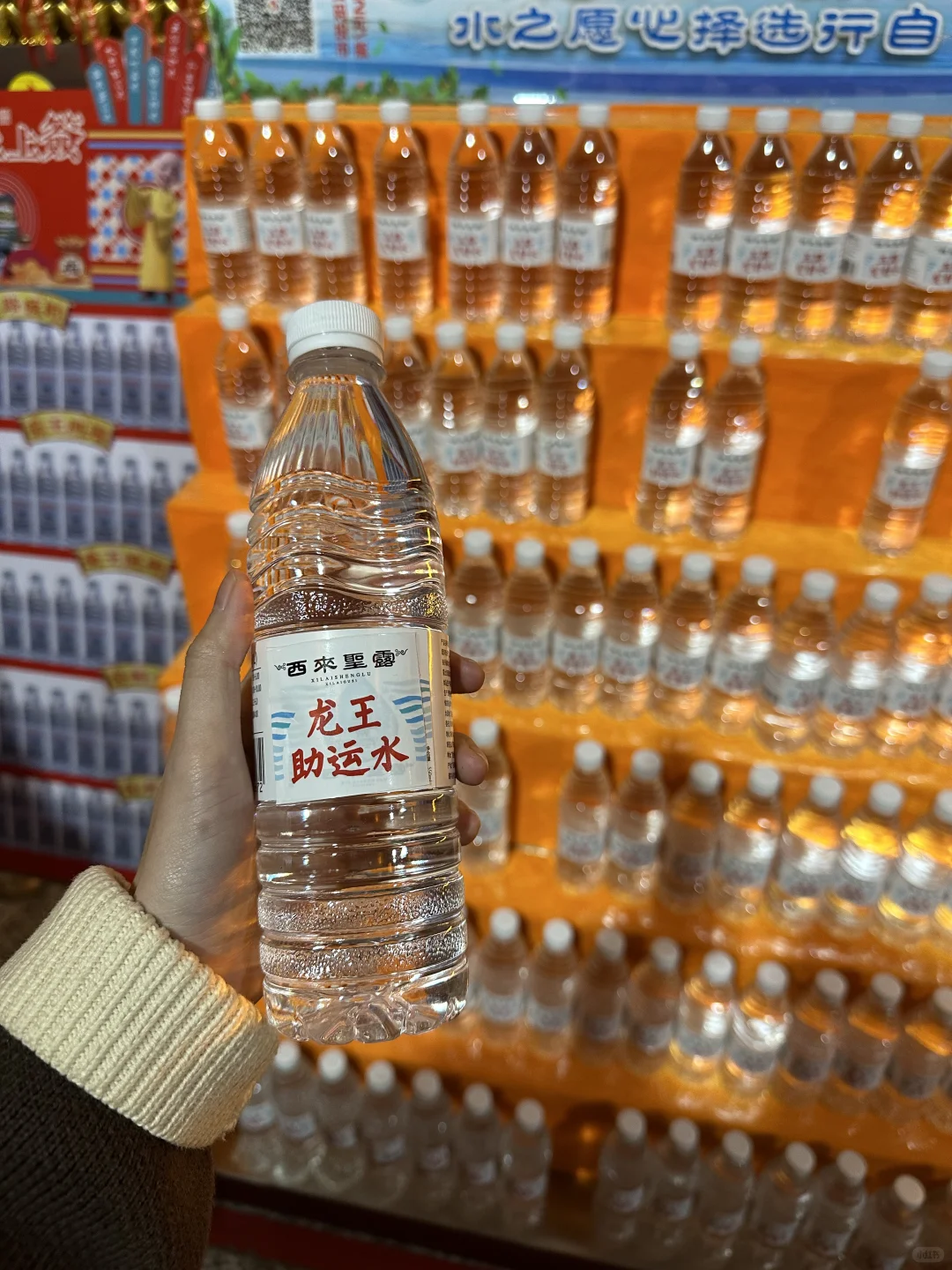 来柳州必须要做的几件事