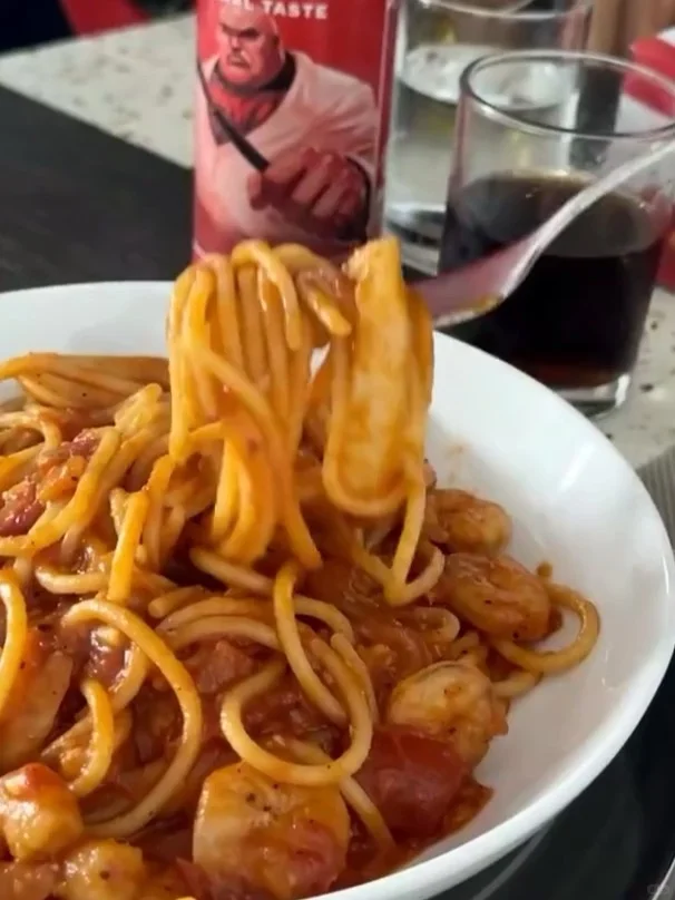 🇲🇻live，关于在马代的一日碎片🧩吃吃喝喝