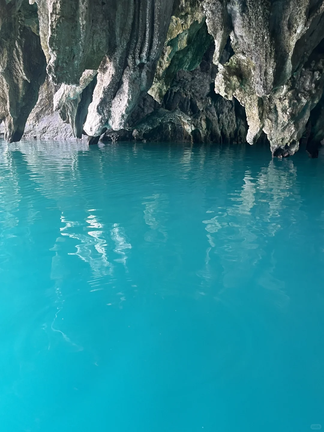 一抹Tiffany蓝🩵❧*