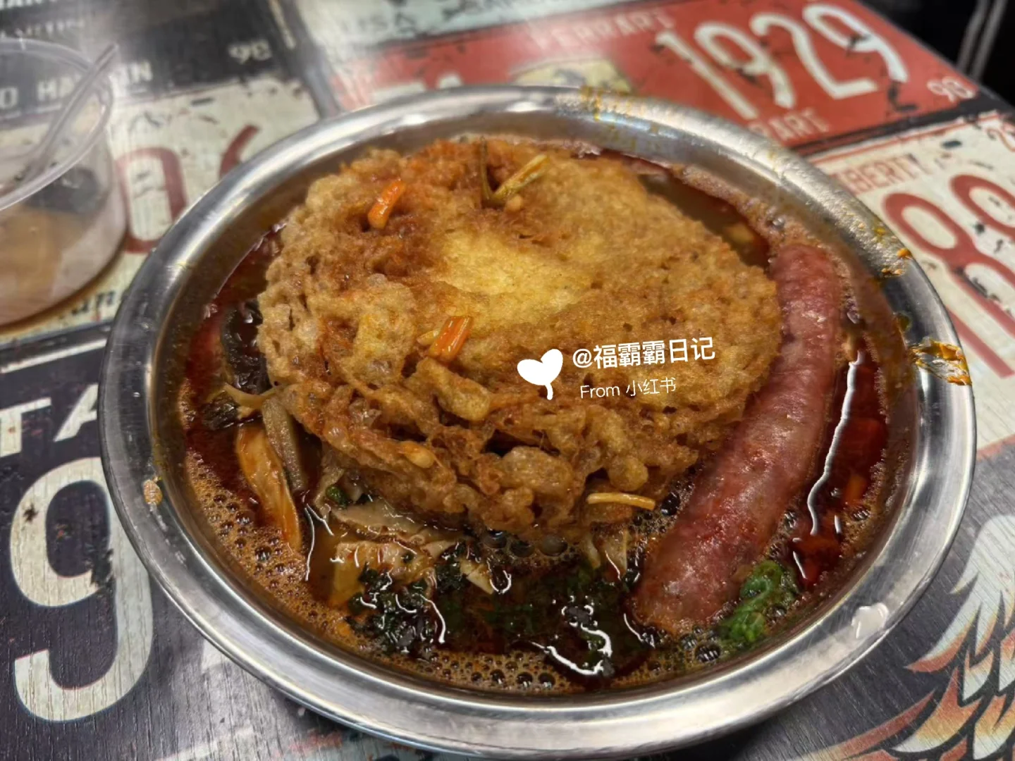 福｜从南充出发去旅游，第十一天：柳州