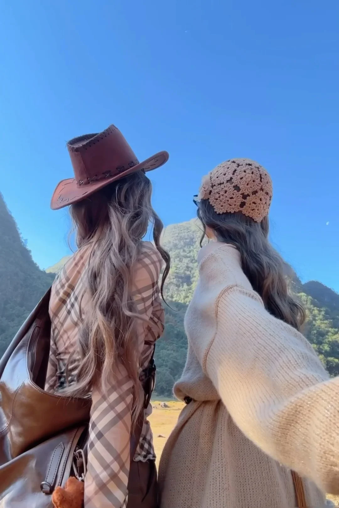 不在新疆！！！在柳州！！！