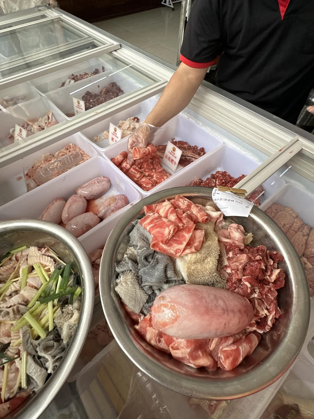 柳州…离开柳州真的再也吃不到这一口😤🥲🥲