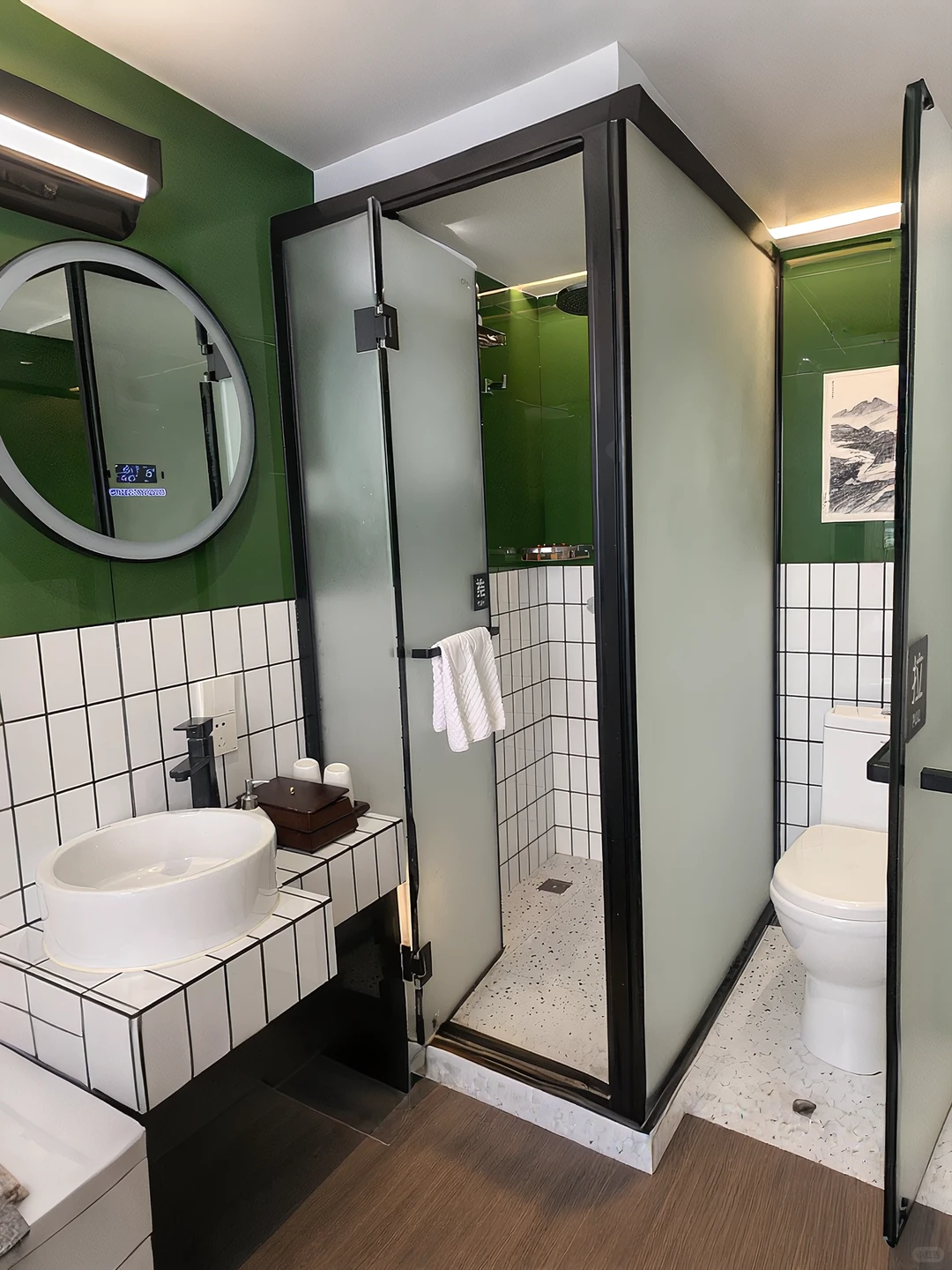 二刷在柳州我最爱的酒店120块😭刚退房