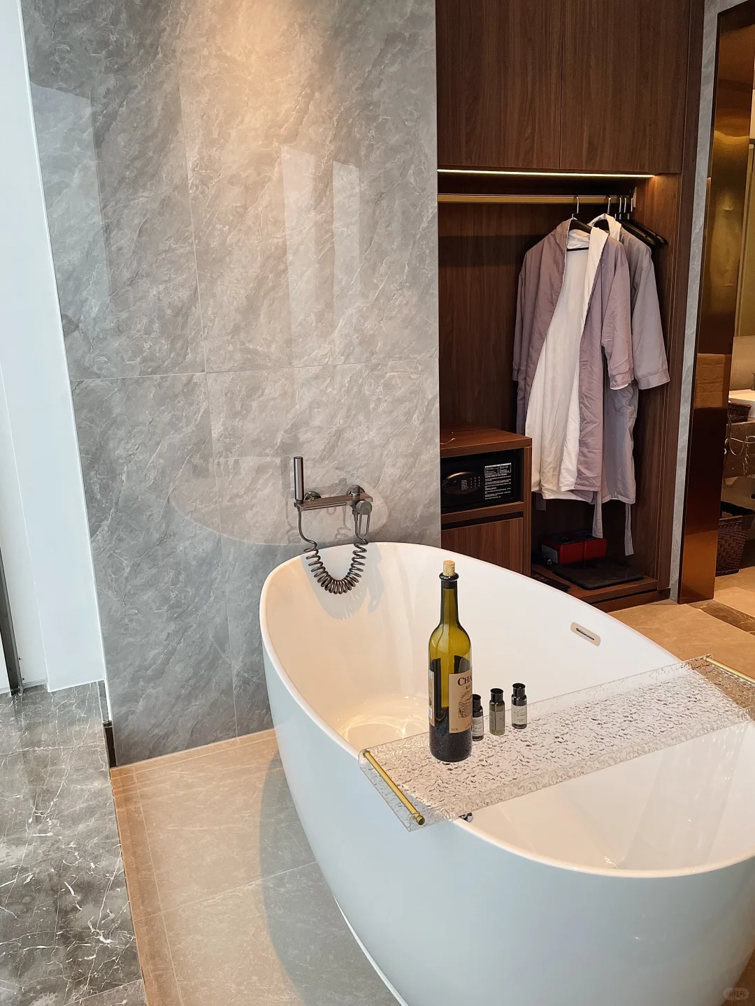 我宣布这里就是柳州的天台！☁️