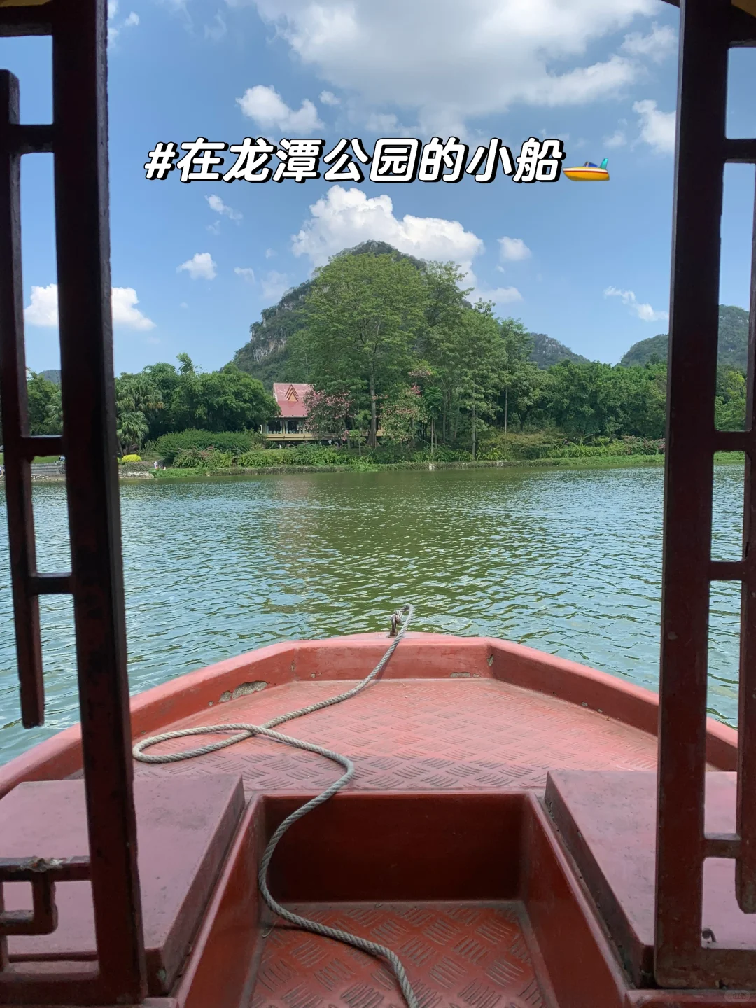 柳州📍女研究生周末逛吃地图（懒人攻略版