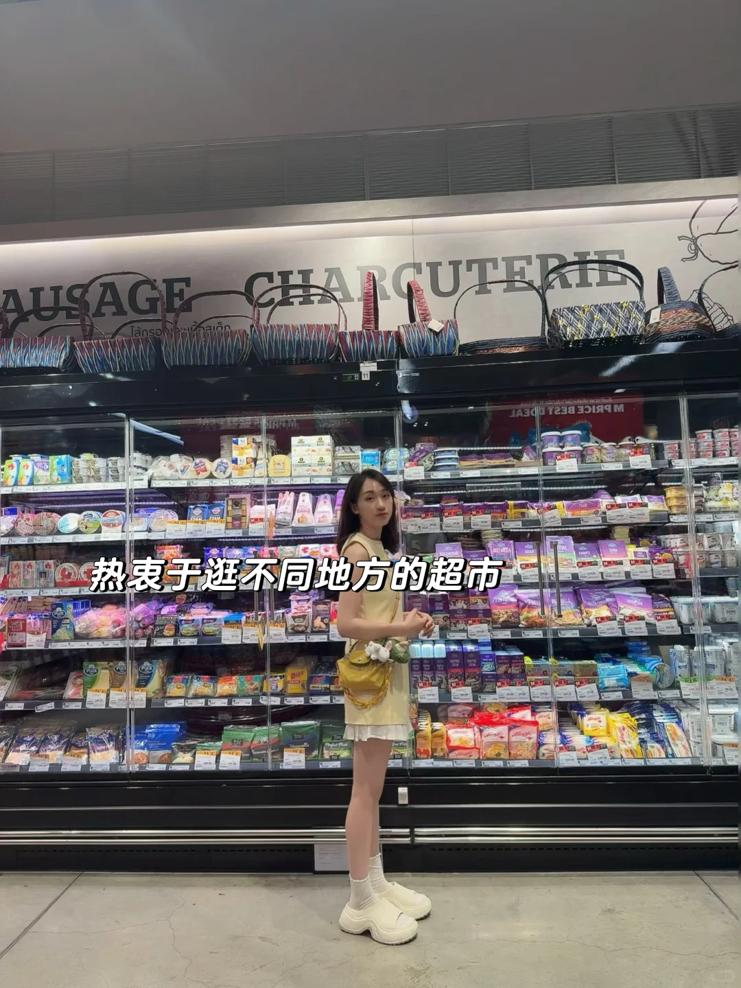 柳州女律师｜十天！整整十天！！