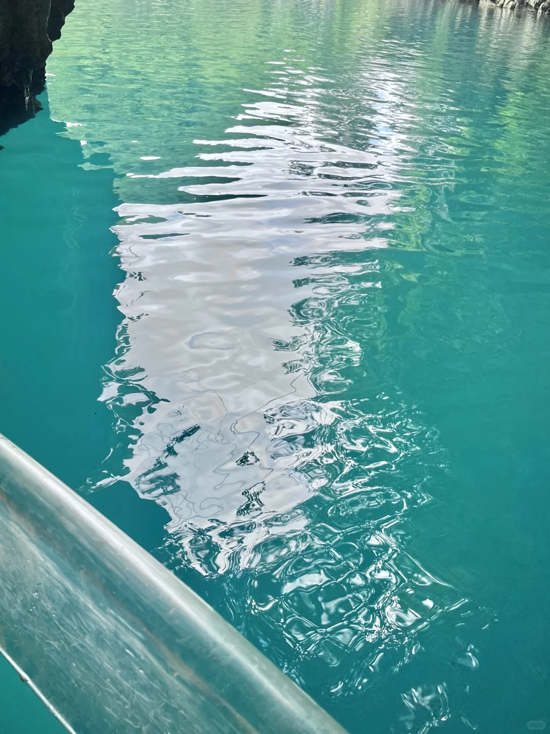 一抹Tiffany蓝🩵❧*