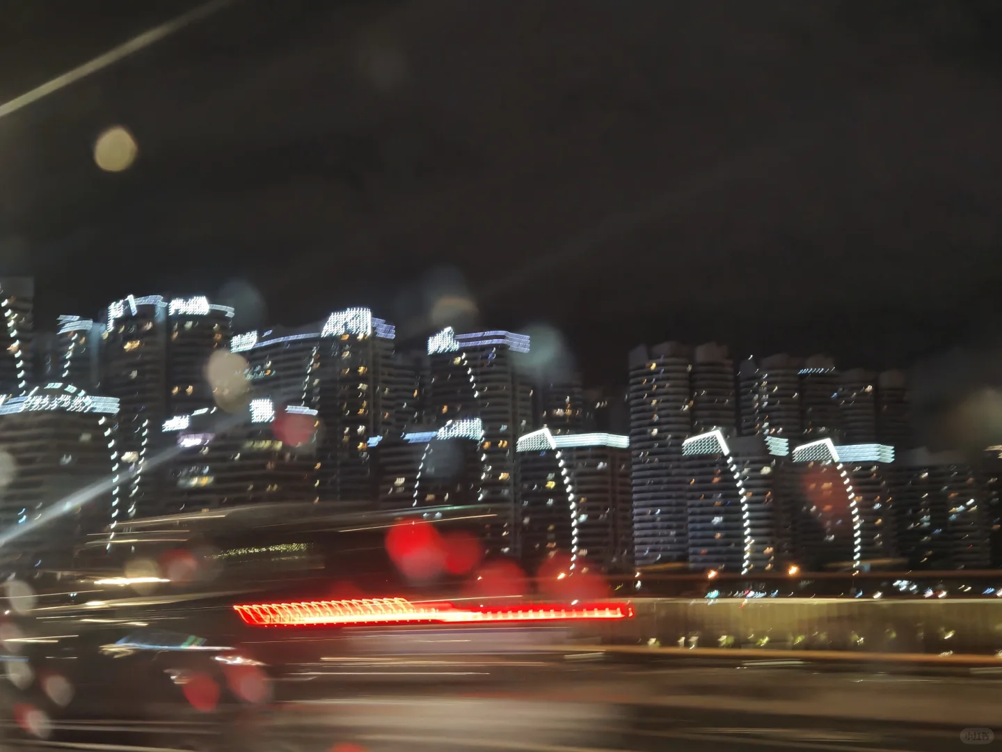 柳州，都给我狠狠避雷！！！