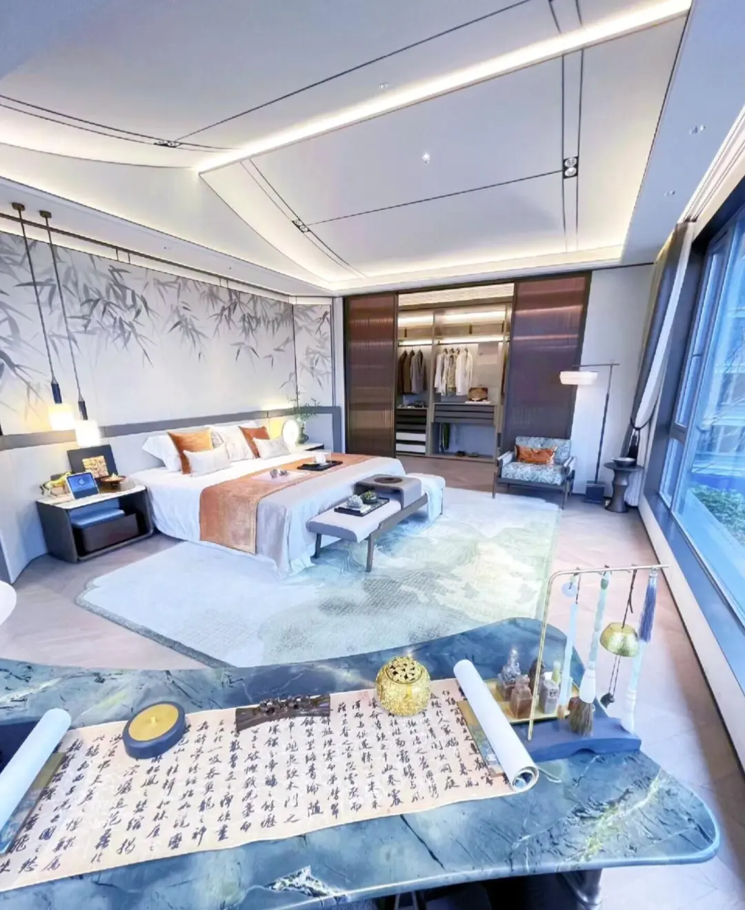 出售南宁原价420万一套别墅，现价155万出售