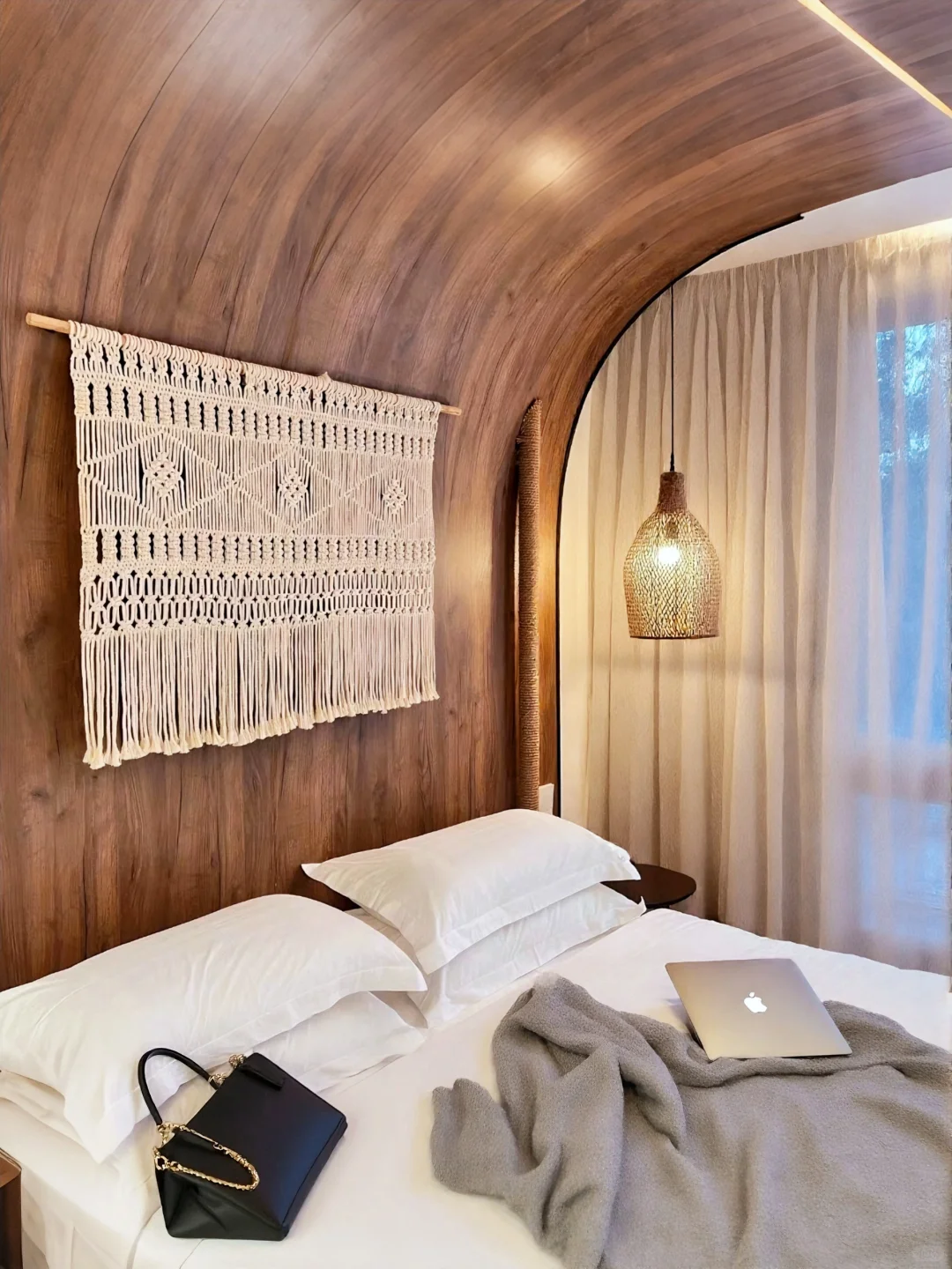 二刷在柳州我最爱的酒店90块😭刚退房