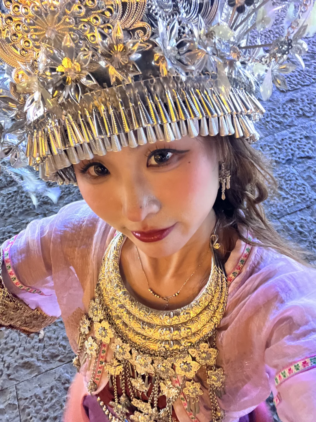 📍柳州旅游|两天一夜吃住行人均600💰全攻略