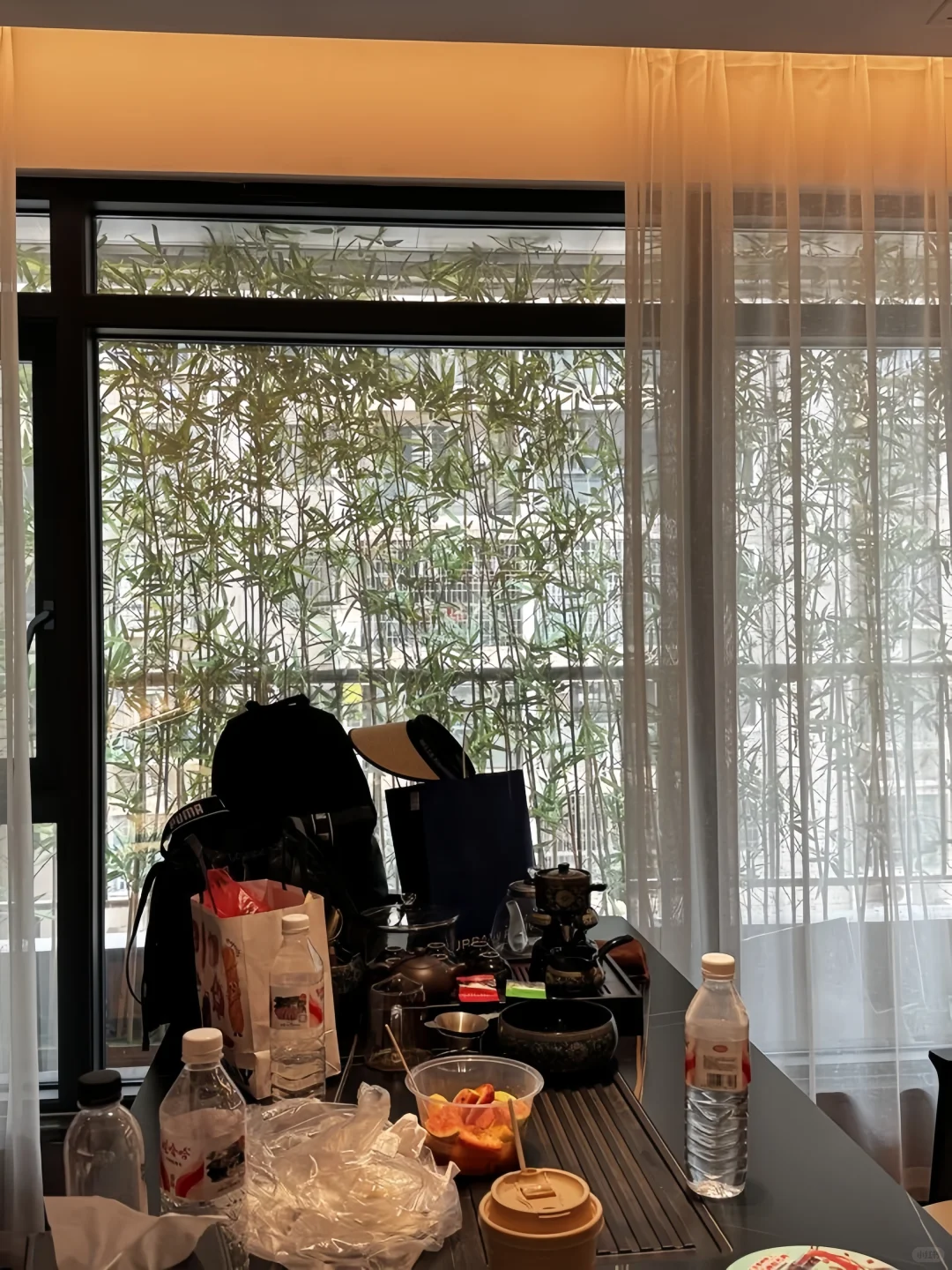 柳州！！五星街！！80块😭😭不想退房