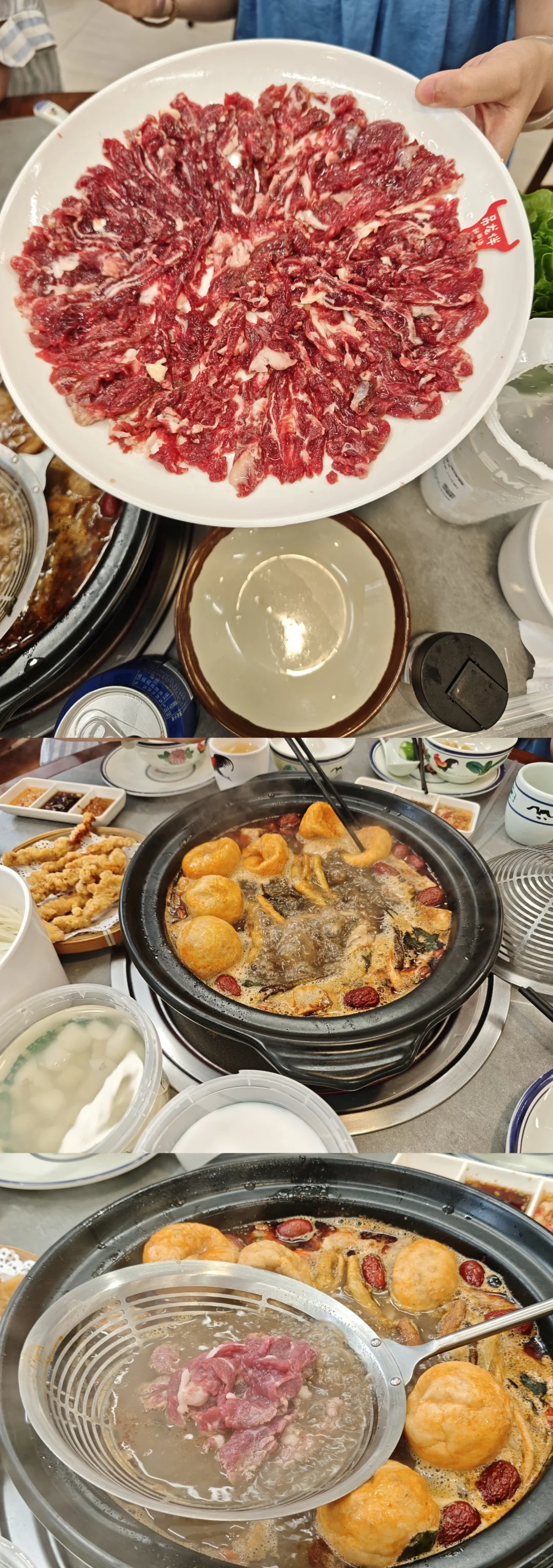 柳州，都给我狠狠避雷！！！