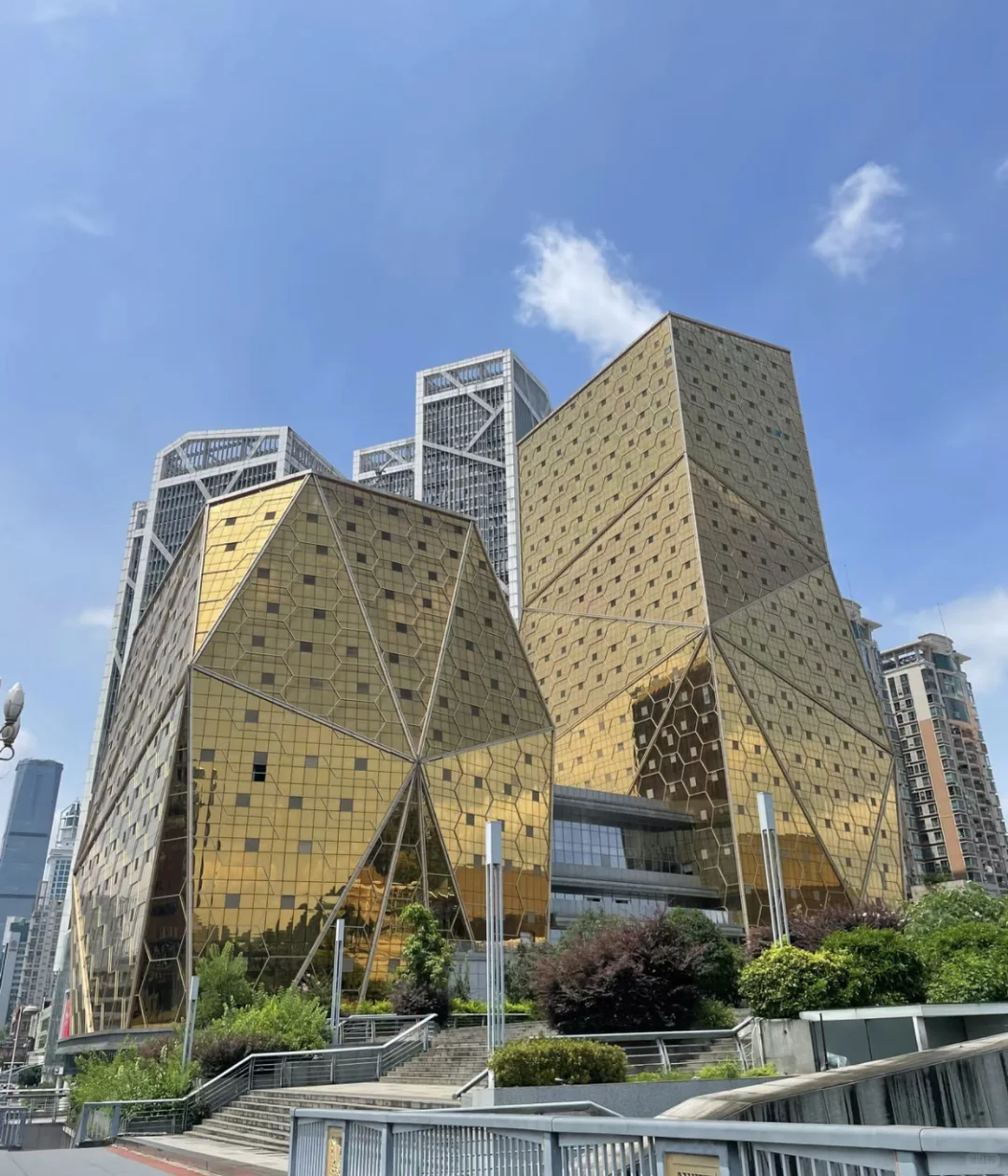 被赞爆了的朋友圈文案🥳｜📍柳州