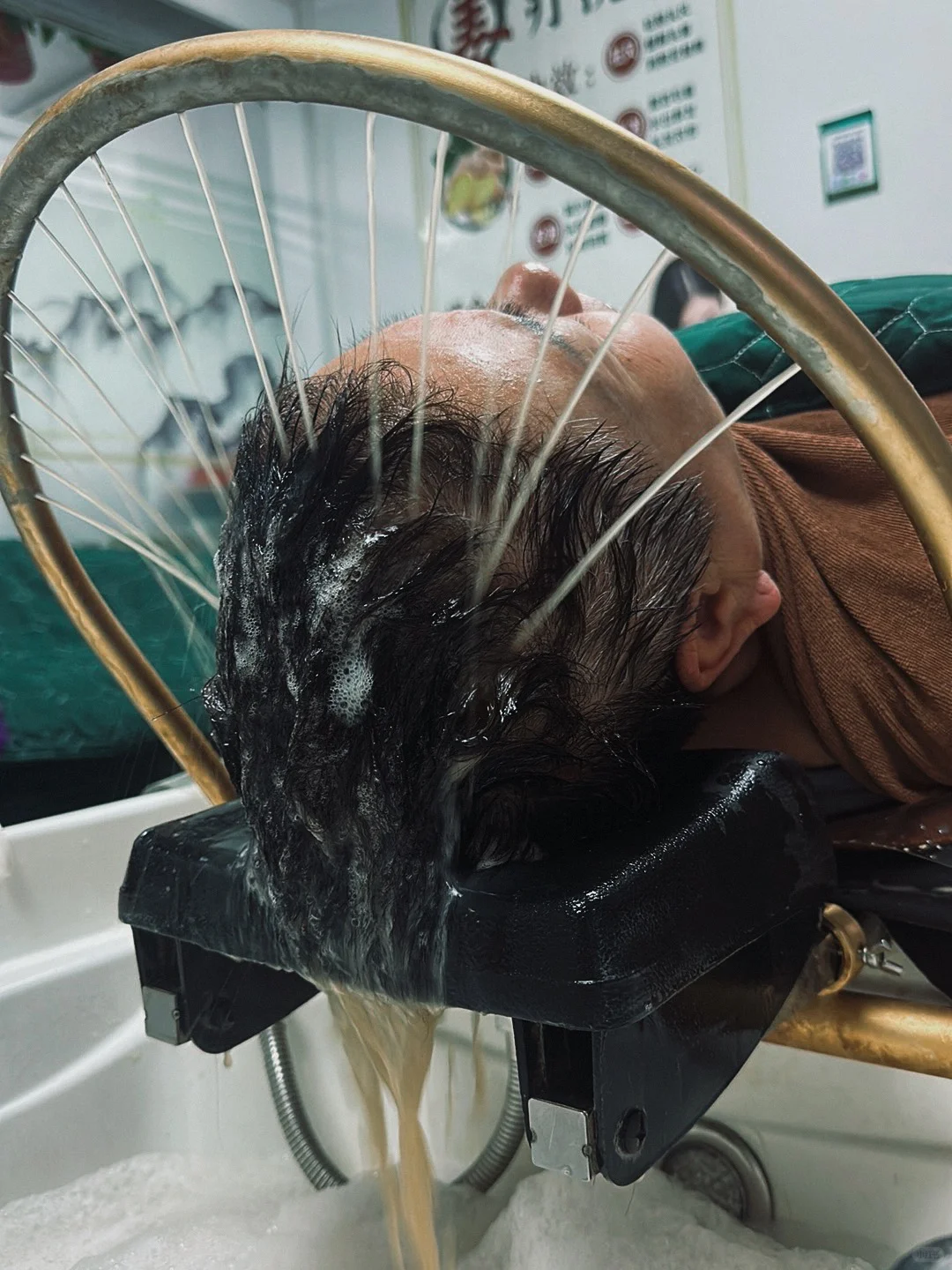 来柳州必须要做的几件事