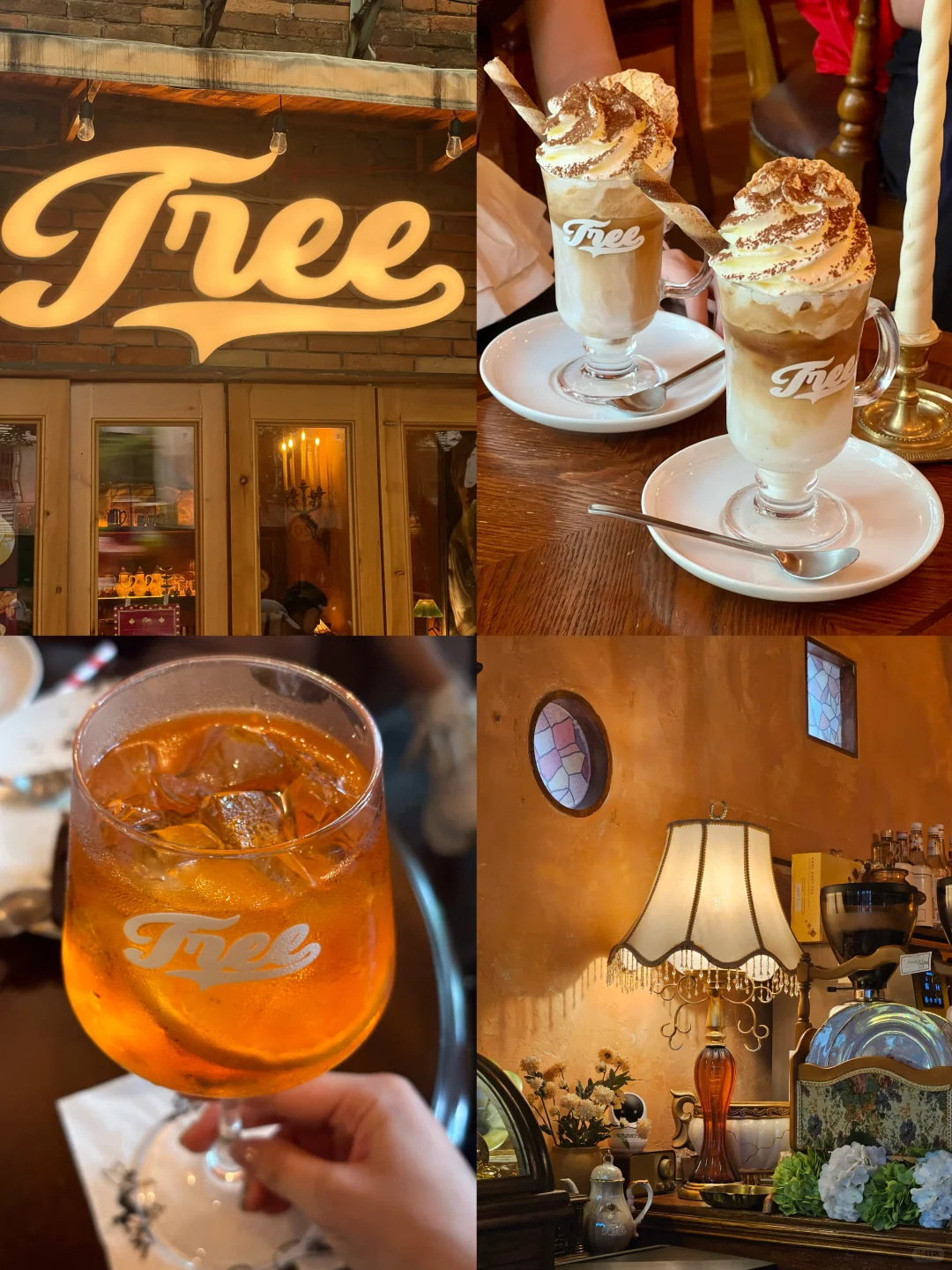 厦门出发｜三天三夜｜柳州篇