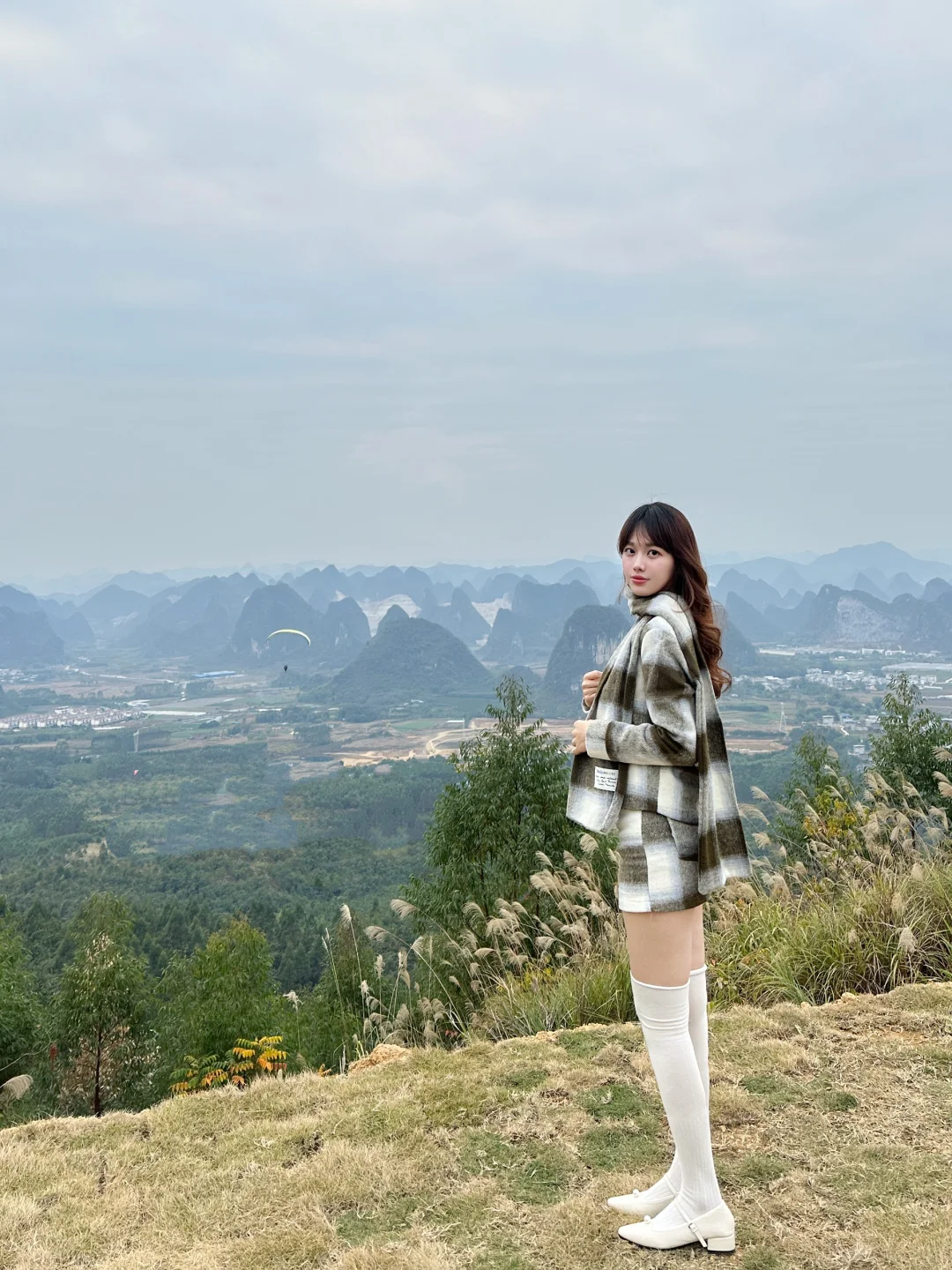 柳州📍女研究生周末逛吃地图（懒人攻略版