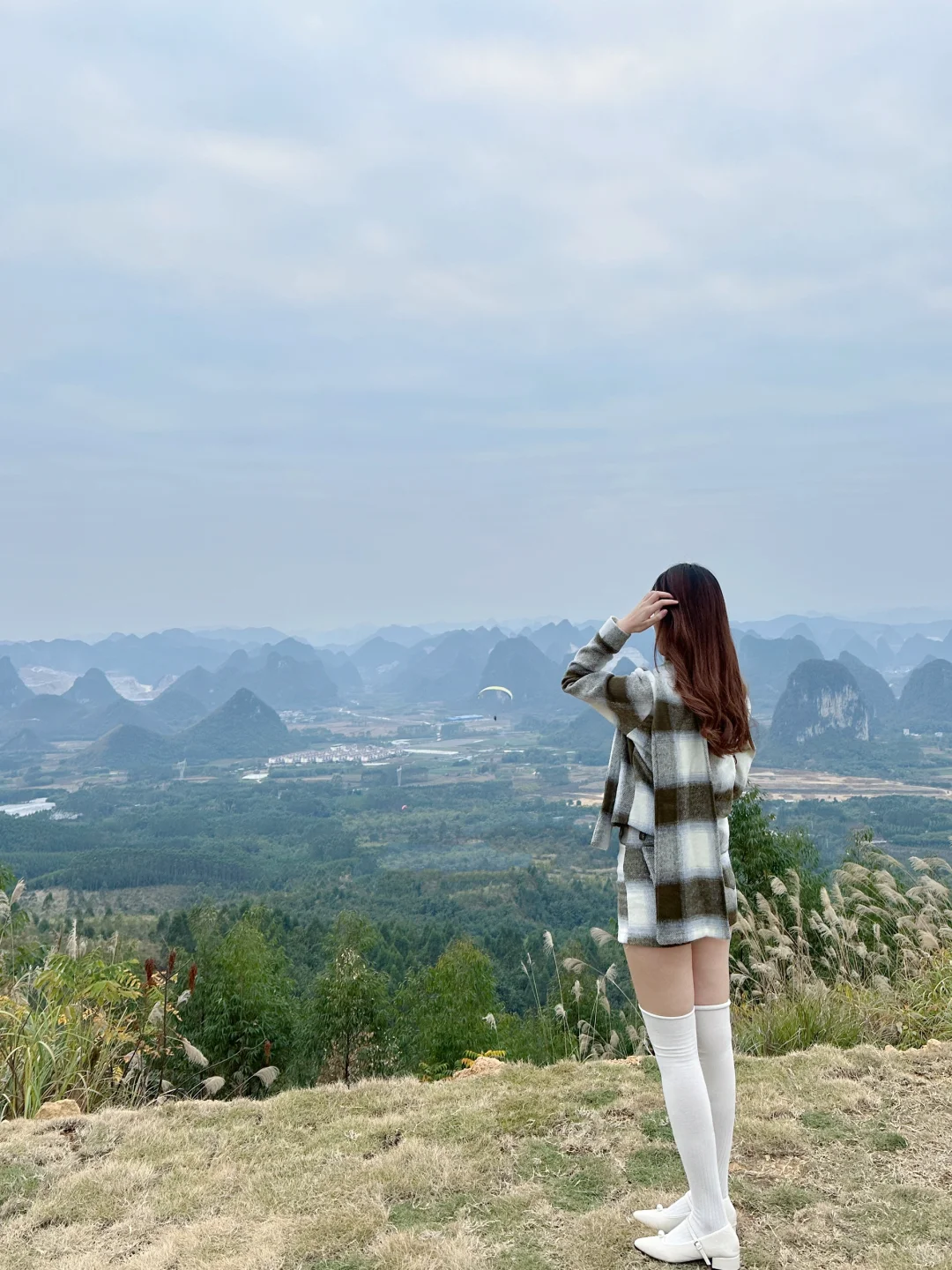 柳州📍女研究生周末逛吃地图（懒人攻略版