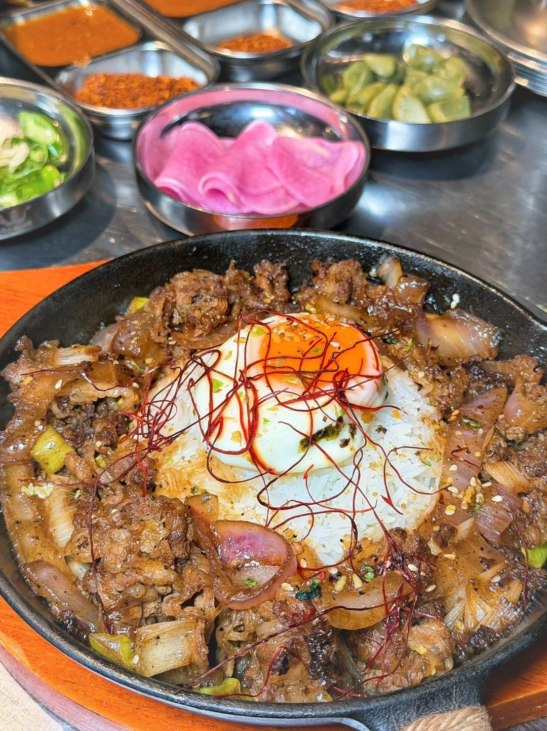 柳州旅游必吃！窑埠古镇这家脆口活鳗烤肉🥩