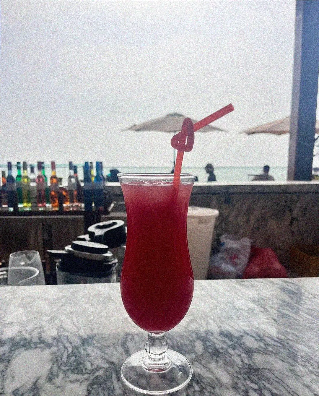 1月旅游必看！柳州三天两晚全攻略，码住！