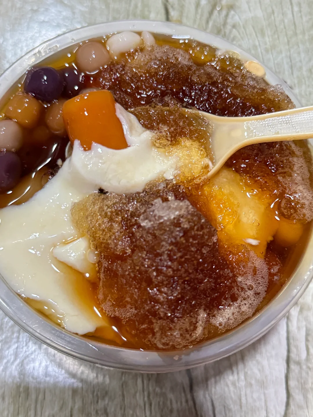 柳州后劲太大了！第一次去看这份攻略就够了！