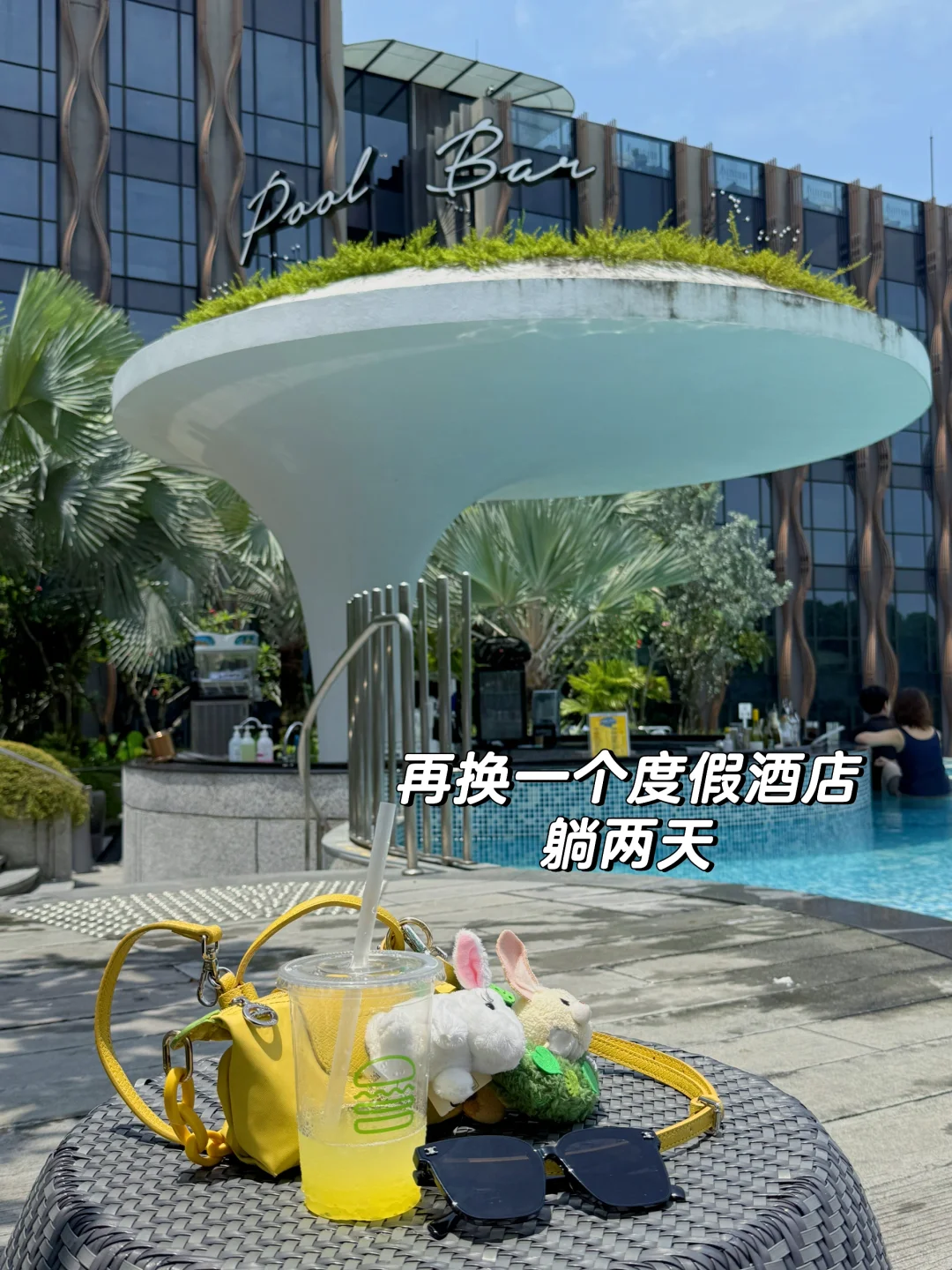 柳州女律师｜十天！整整十天！！