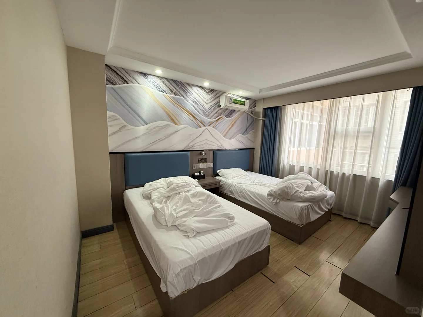 广西4天3晚旅游攻略（柳州篇）DAY3