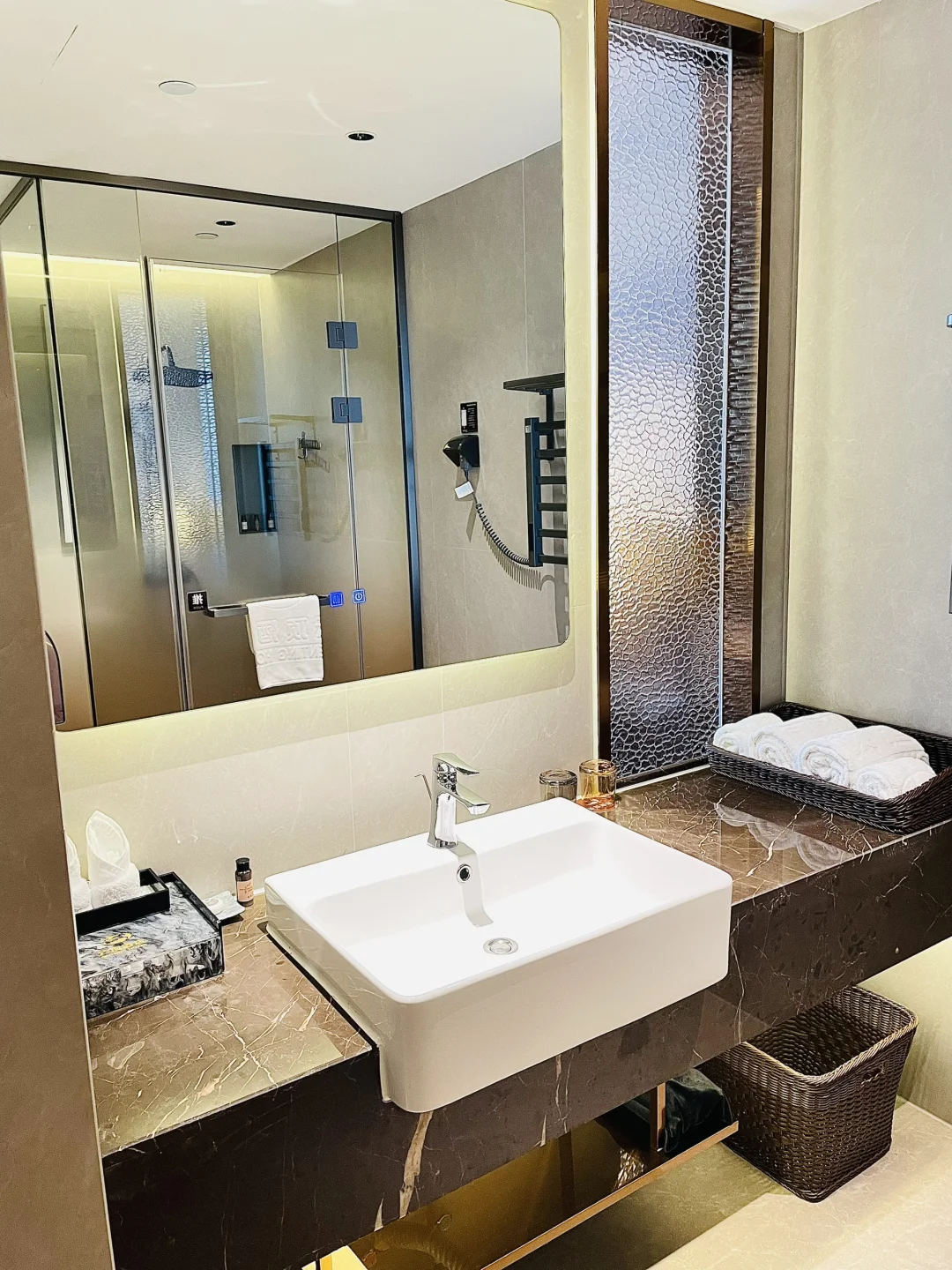 我宣布这里就是柳州的天台！☁️