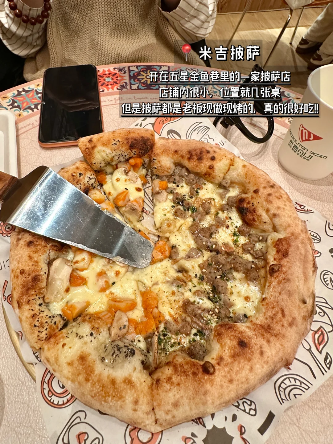 🔥柳州美食攻略｜本地人力推的10家（附地址