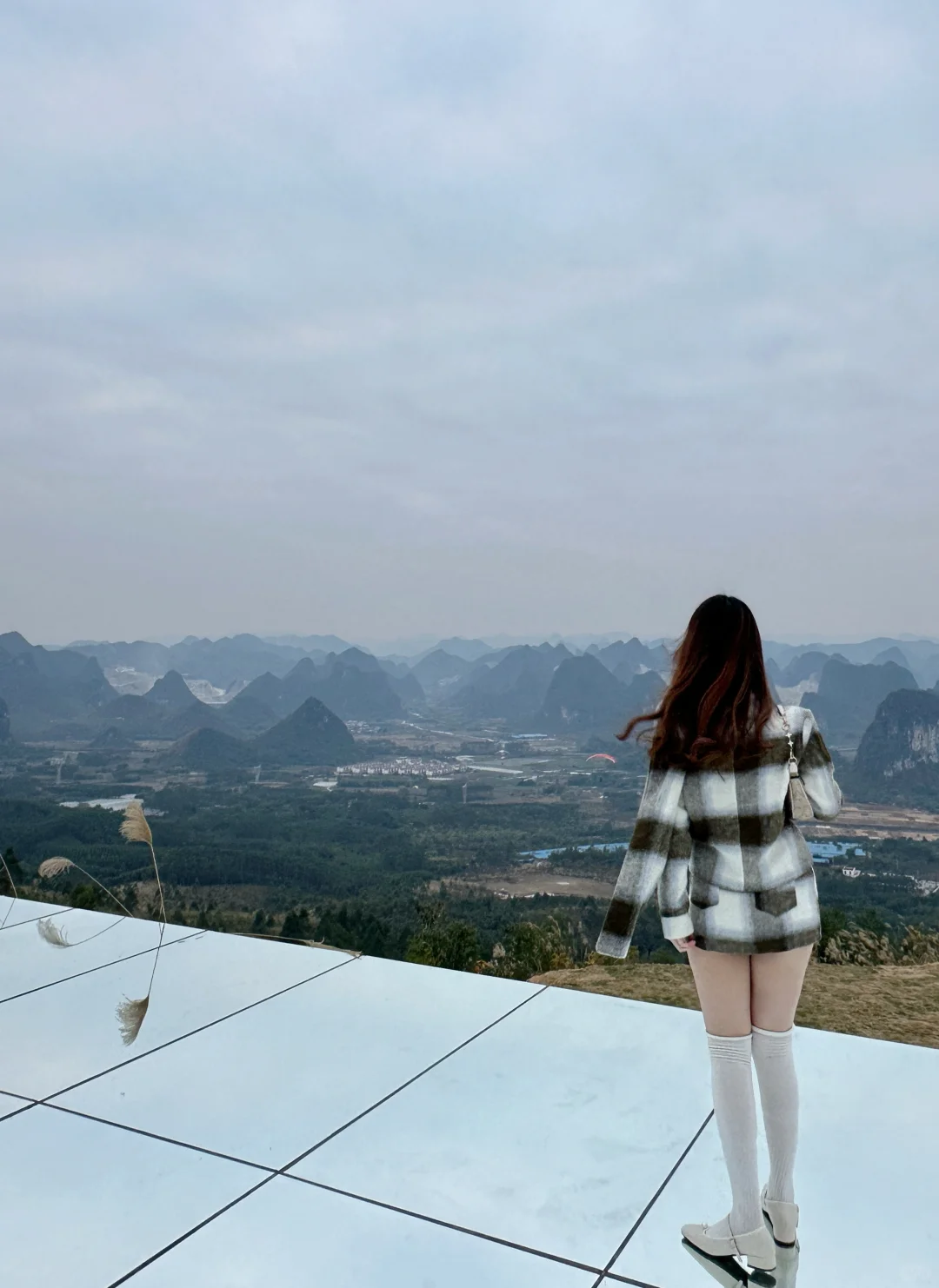 柳州📍女研究生周末逛吃地图（懒人攻略版