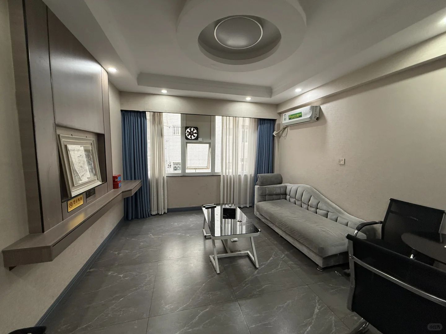 广西4天3晚旅游攻略（柳州篇）DAY3