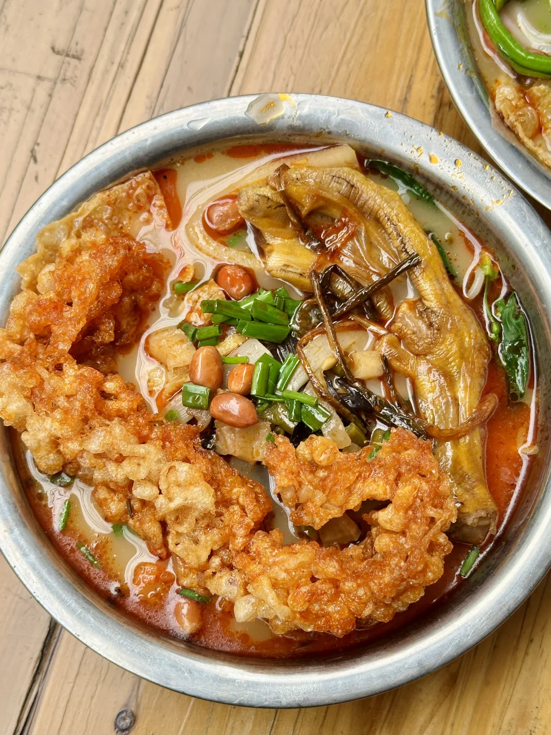 缺点是只有柳州有！！！！