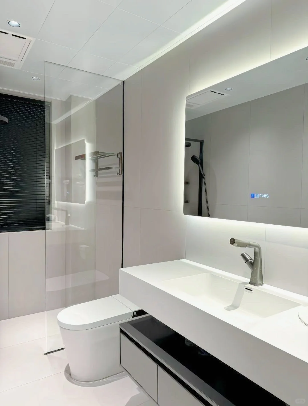 兴宁区66万精装三房两厅拎包入住原价88万