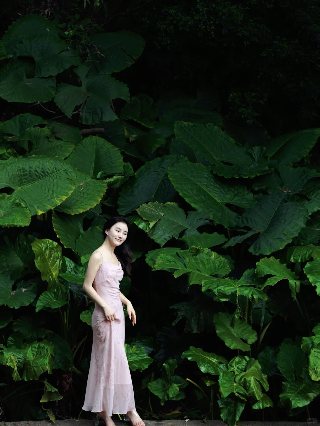 柳州后劲太大了！第一次去看这份攻略就够了！