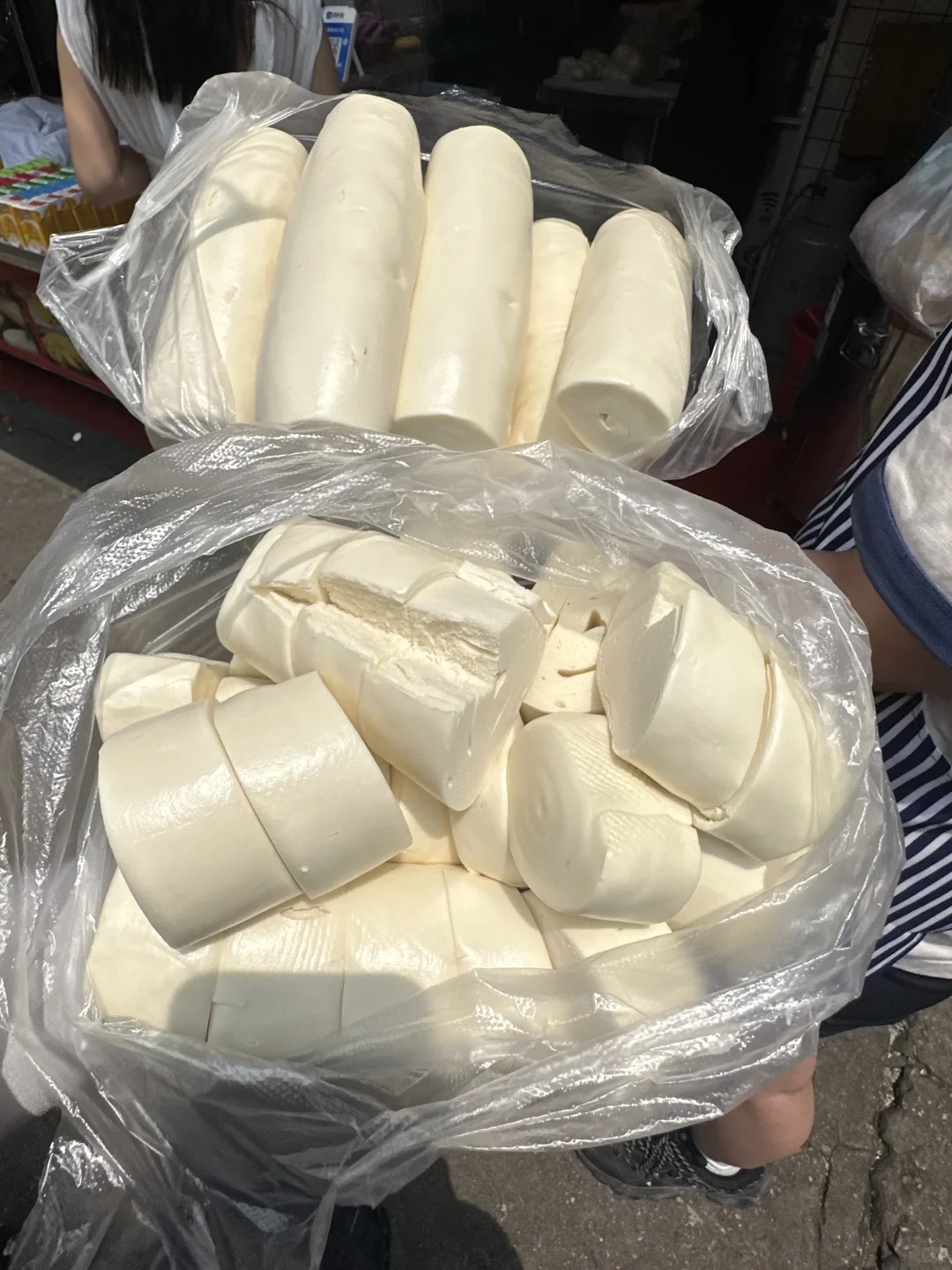 柳州…不开玩笑！这辈子吃过最好吃的😅🥲😭