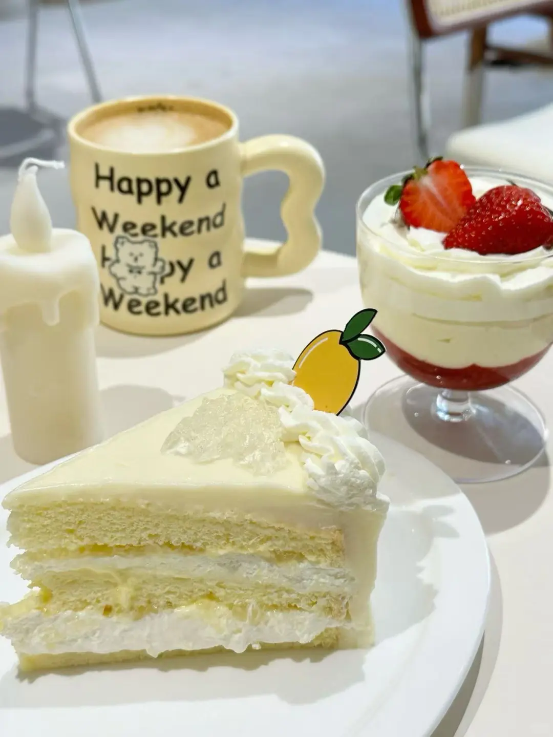 南宁甜品店兼职200/天