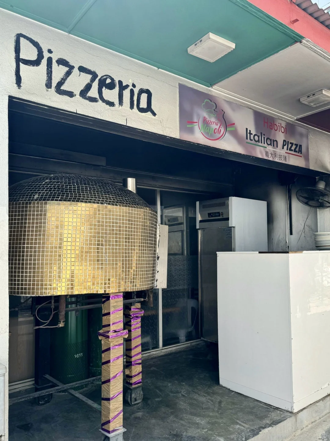 🇲🇻live，关于在马代的一日碎片🧩吃吃喝喝