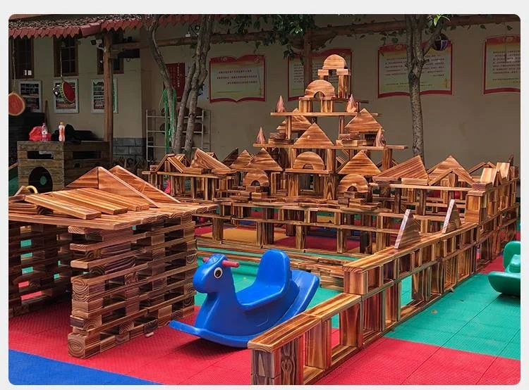 广西南宁幼儿园大型玩具价格