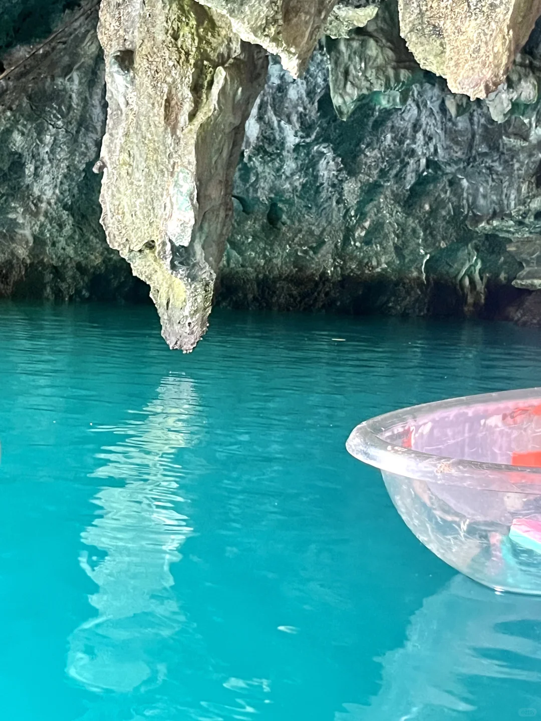 一抹Tiffany蓝🩵❧*