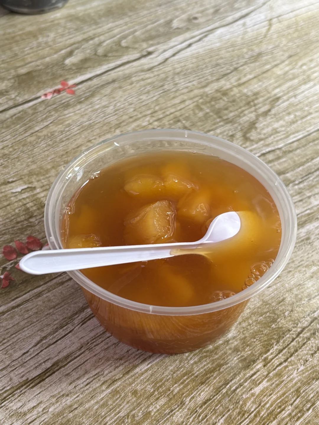 来柳州我只干三件事！！！