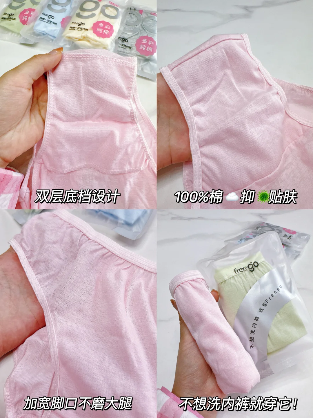 高铁直达🚄柳州2天1夜｜吃住行全攻略💯