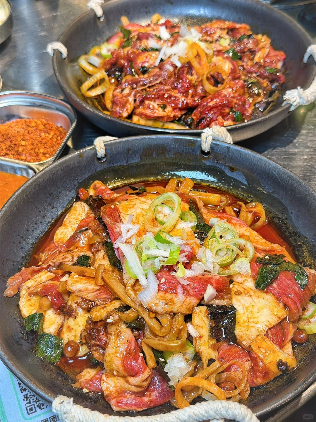 柳州旅游必吃！窑埠古镇这家脆口活鳗烤肉🥩