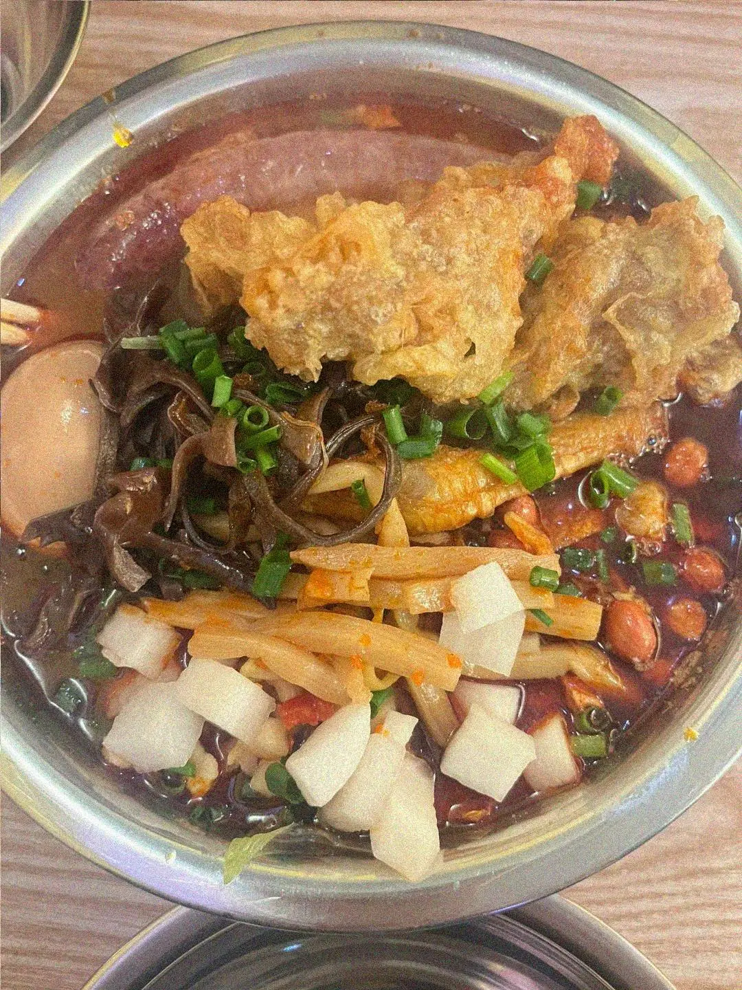 1月旅游必看！柳州三天两晚全攻略，码住！