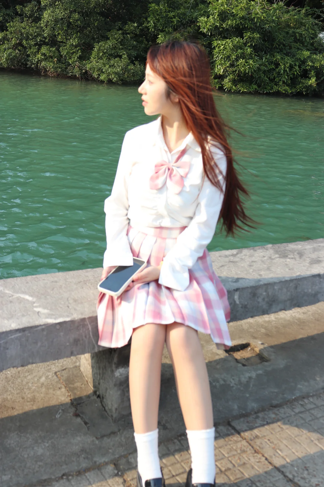 #旅游小众城市 #本地人带你玩 #柳州 #柳州