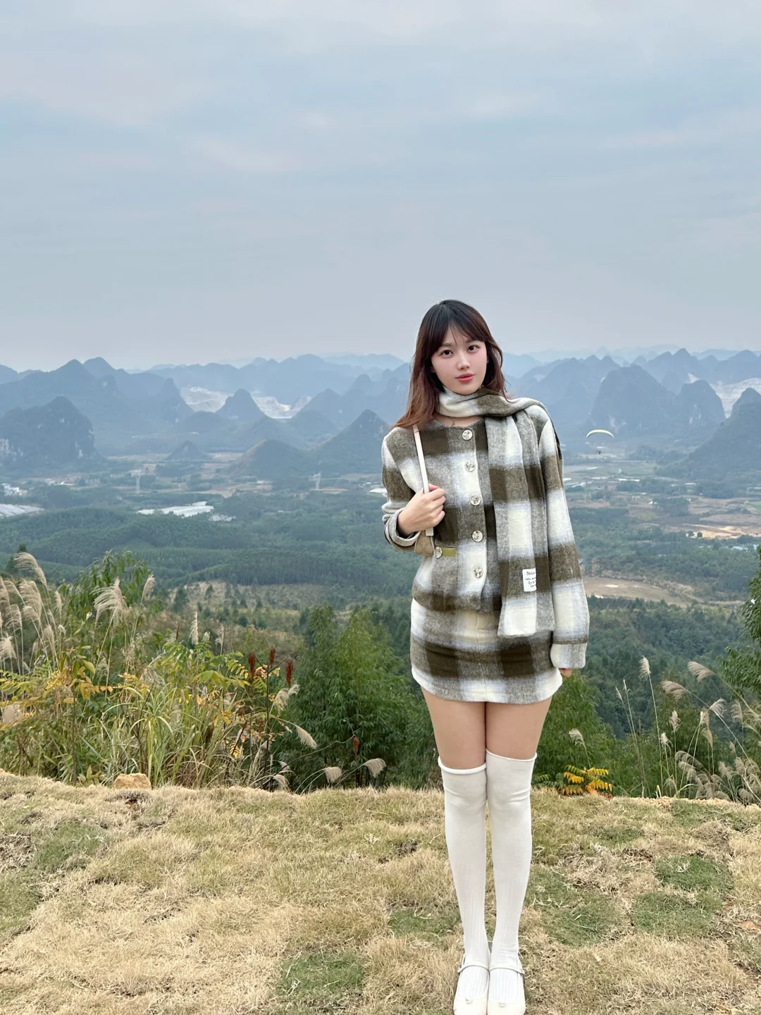 柳州📍女研究生周末逛吃地图（懒人攻略版