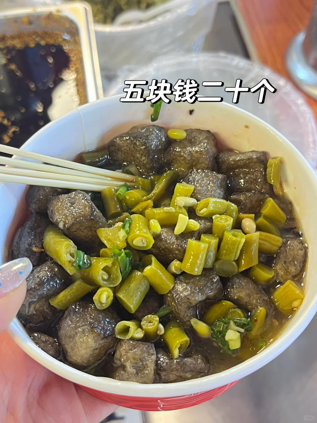 📍柳州旅游|两天一夜吃住行人均600💰全攻略