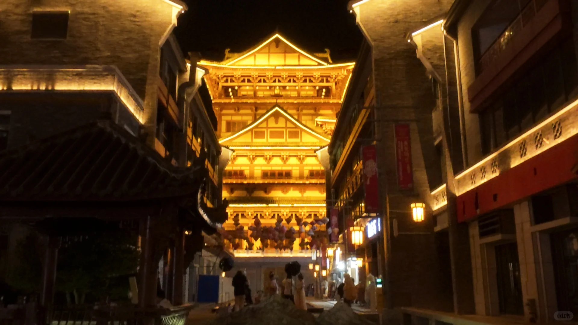 广西4天3晚旅游攻略（柳州篇）DAY3