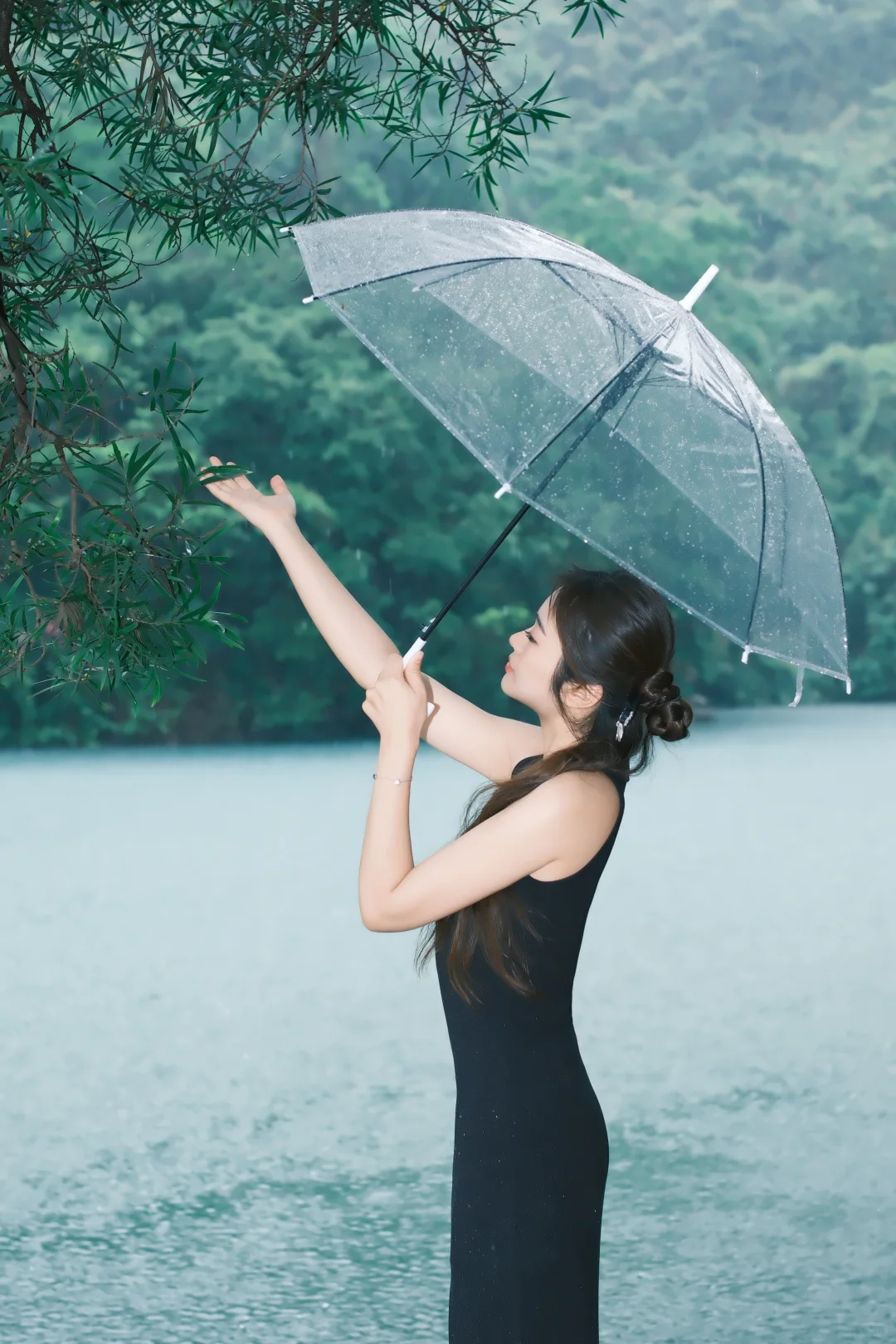 广西最值得去的城市之一