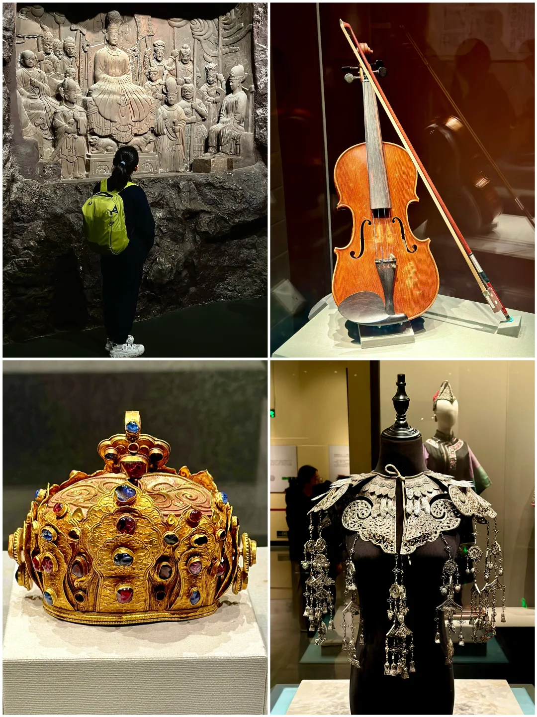 南宁周末逃离计划|昆明观鸥季两日游攻略！