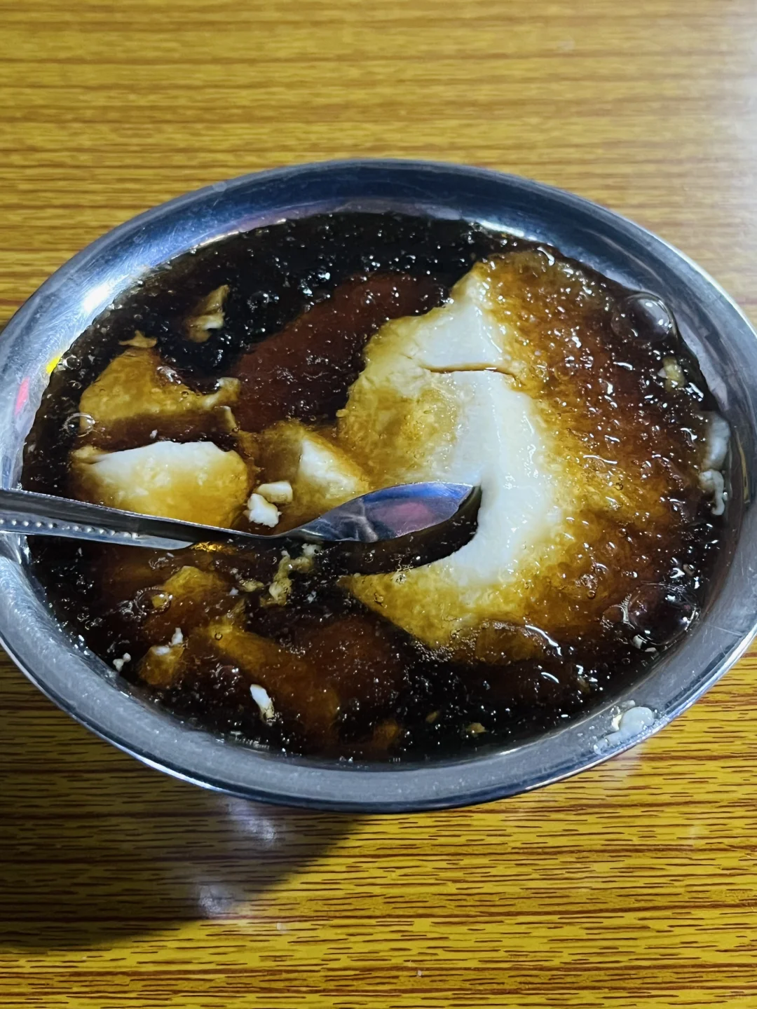 柳州旅游，3天2夜，一个人总花费💰534.03元